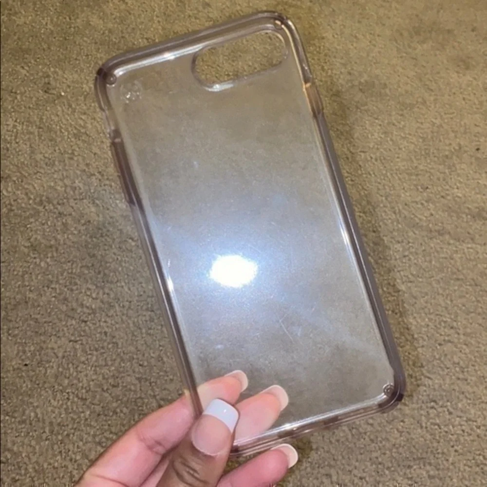 N/A used good